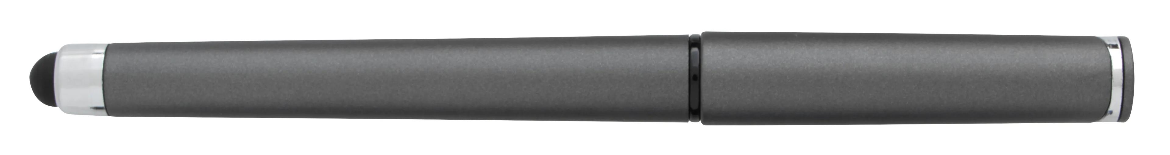 Cali Stylus RABS Pen 5 of 139