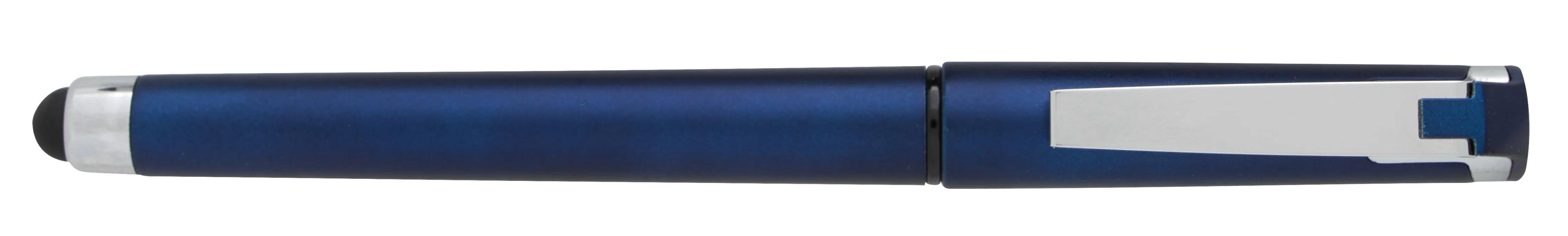 Cali Stylus RABS Pen 14 of 139