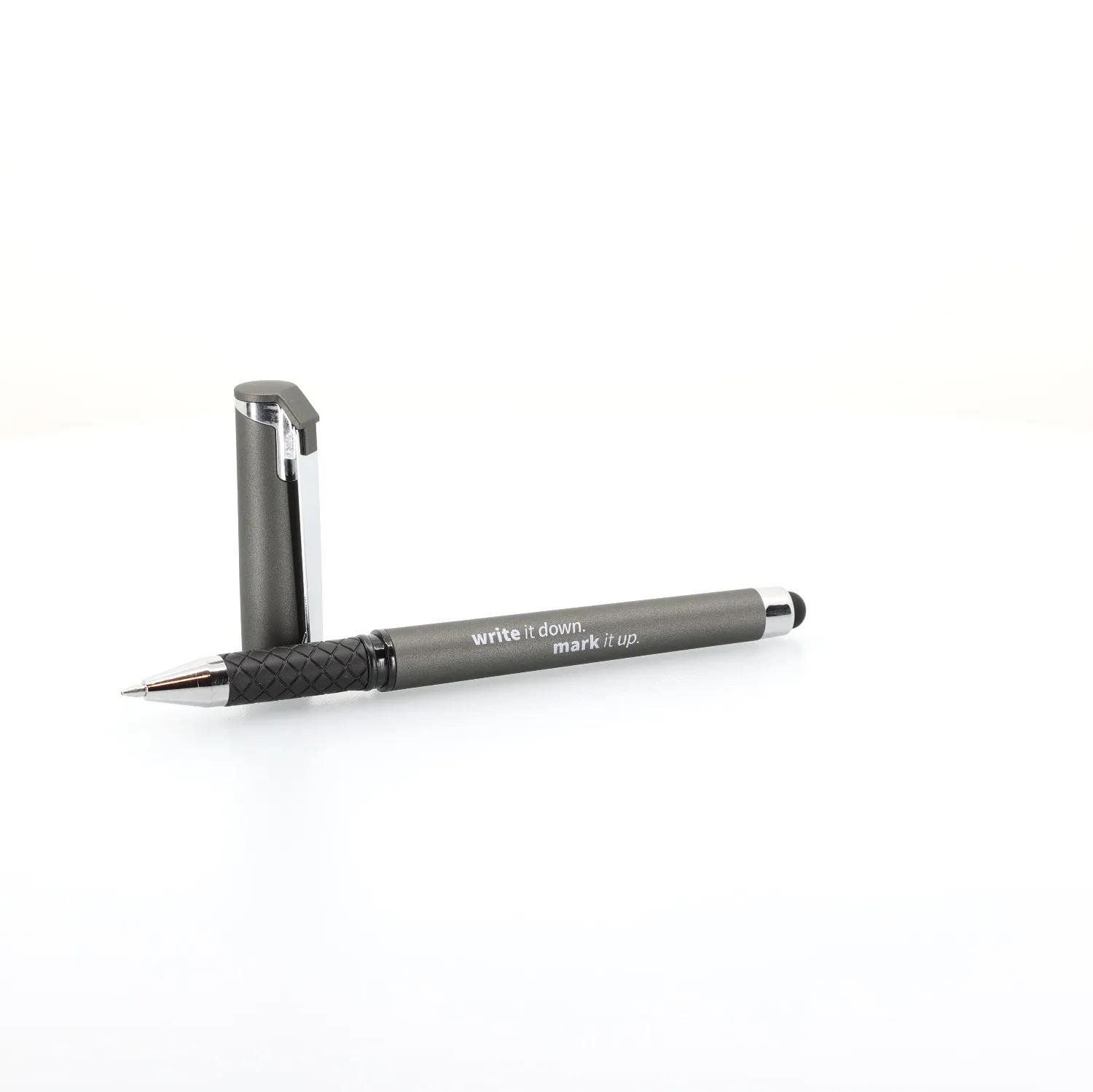 Cali Stylus RABS Pen 81 of 139