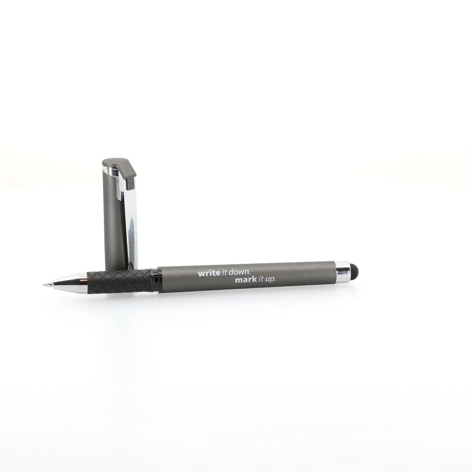 Cali Stylus RABS Pen 98 of 139