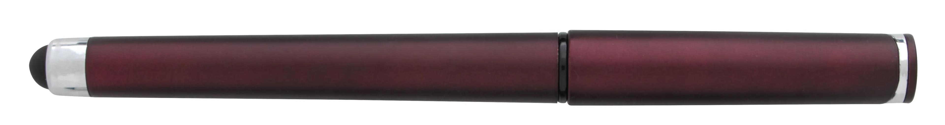 Cali Stylus RABS Pen 6 of 139