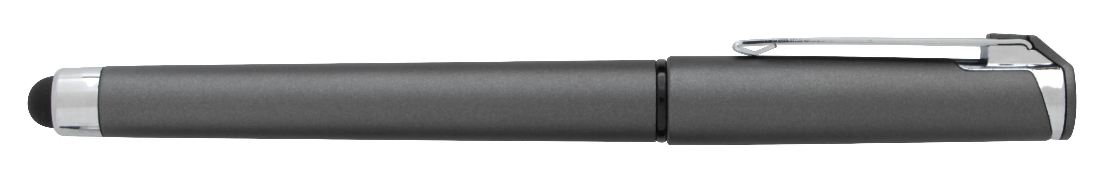 Cali Stylus RABS Pen 32 of 139