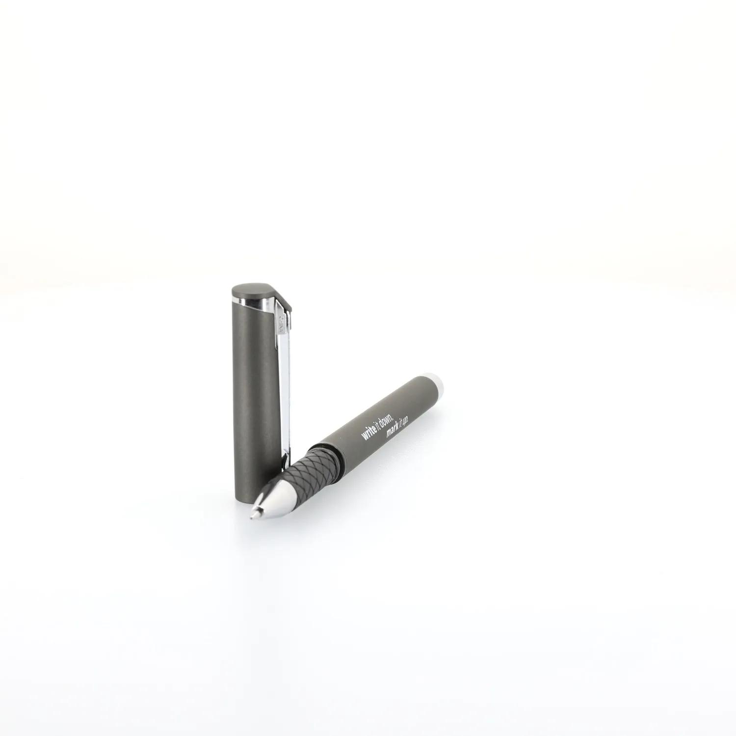 Cali Stylus RABS Pen 75 of 139