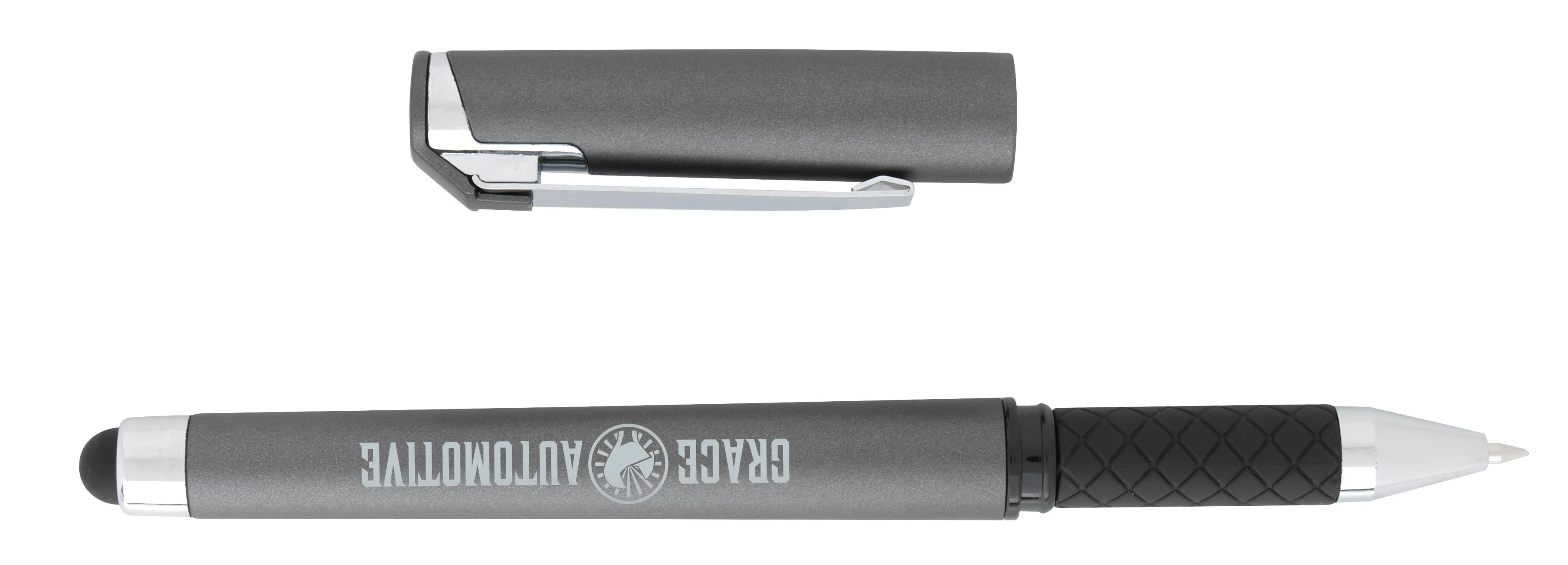 Cali Stylus RABS Pen 95 of 139