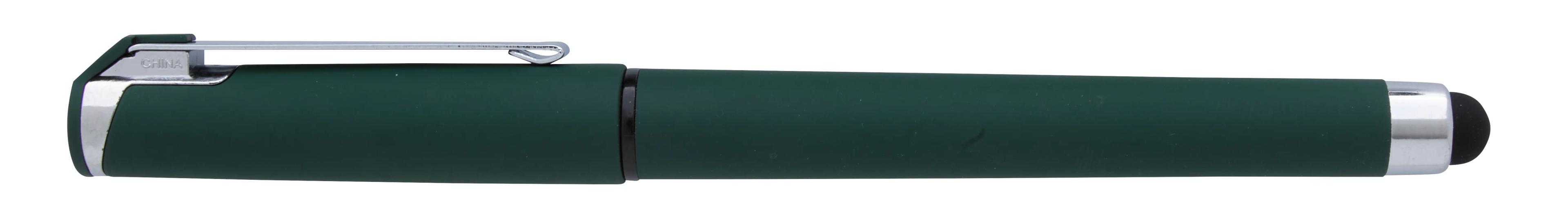 Cali Stylus RABS Pen 34 of 139