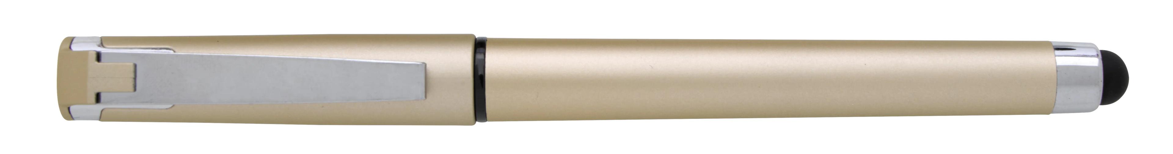 Cali Stylus RABS Pen 24 of 139