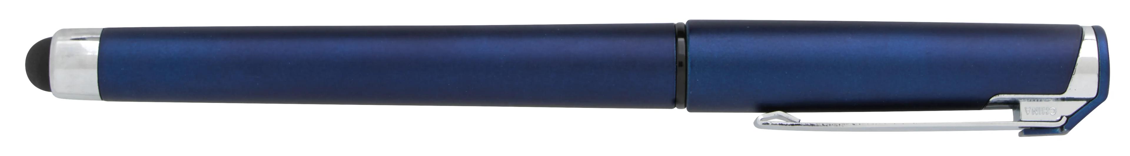 Cali Stylus RABS Pen 8 of 139
