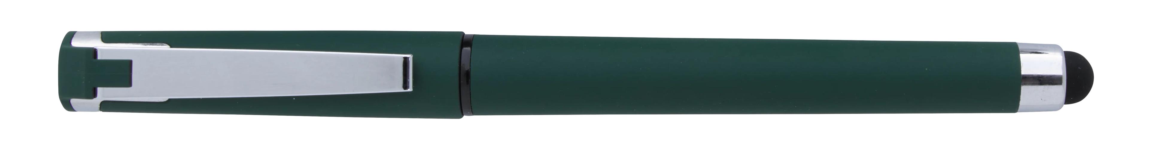 Cali Stylus RABS Pen 35 of 139