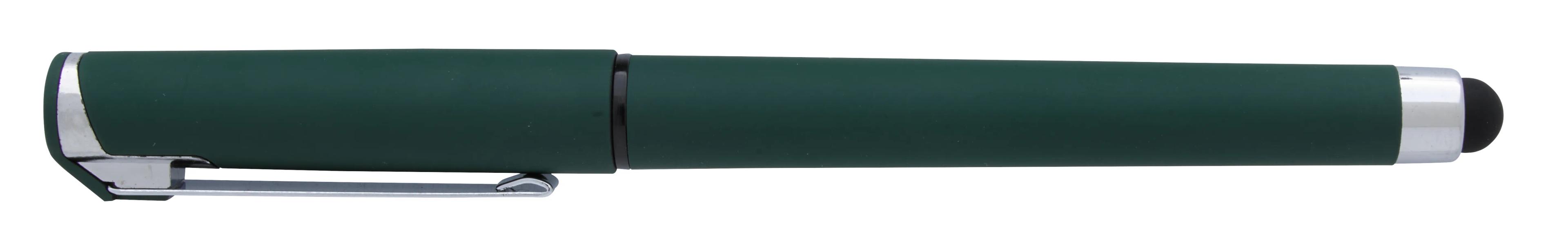 Cali Stylus RABS Pen 33 of 139