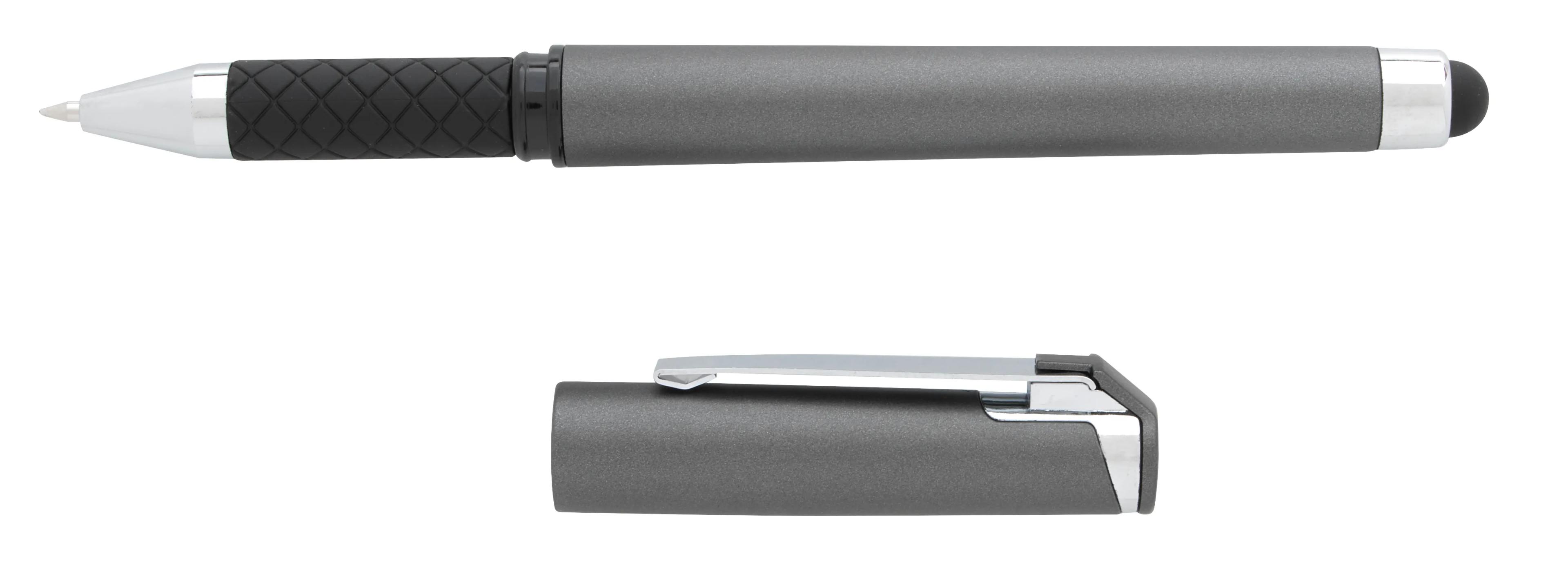 Cali Stylus RABS Pen 17 of 139