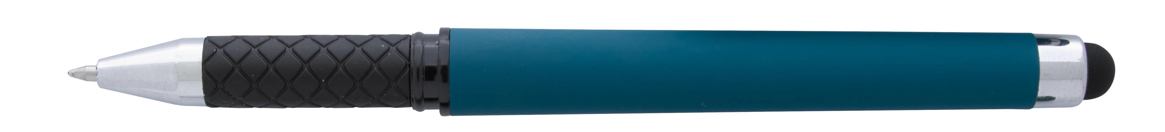 Cali Stylus RABS Pen 42 of 139