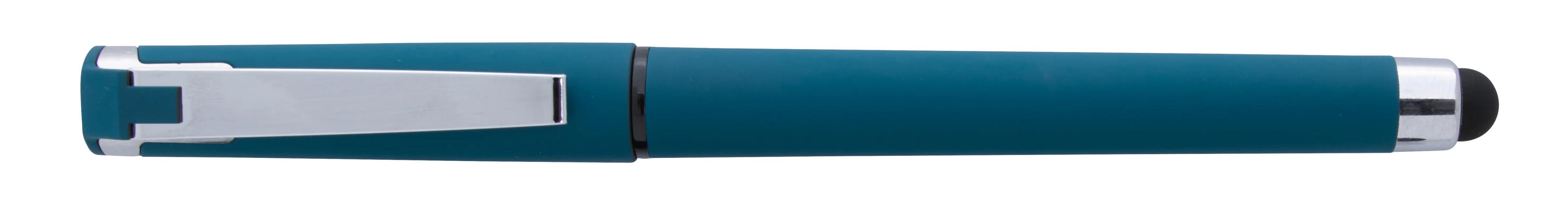 Cali Stylus RABS Pen 41 of 139