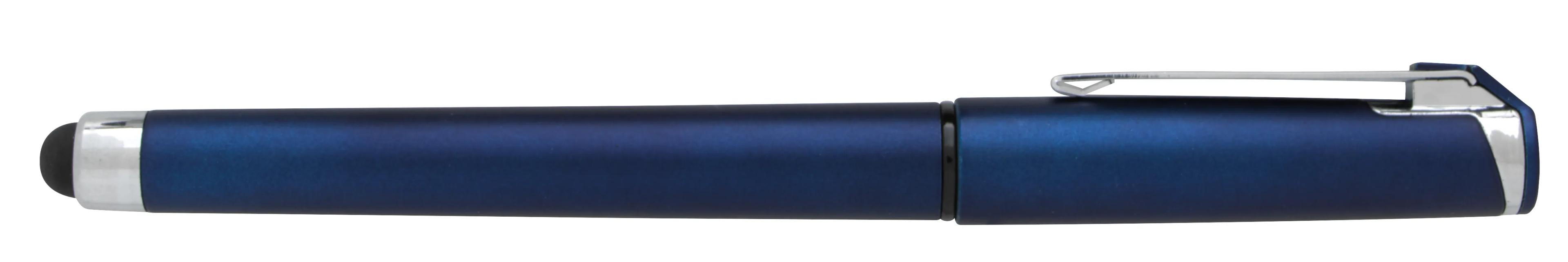 Cali Stylus RABS Pen 12 of 139