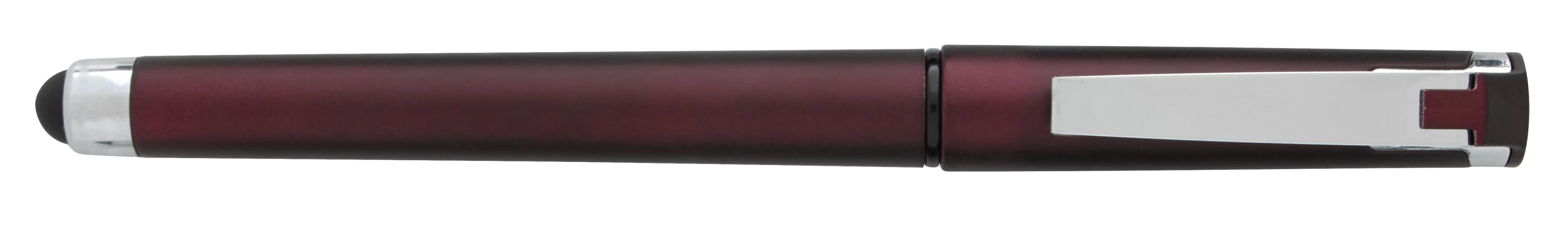 Cali Stylus RABS Pen 16 of 139