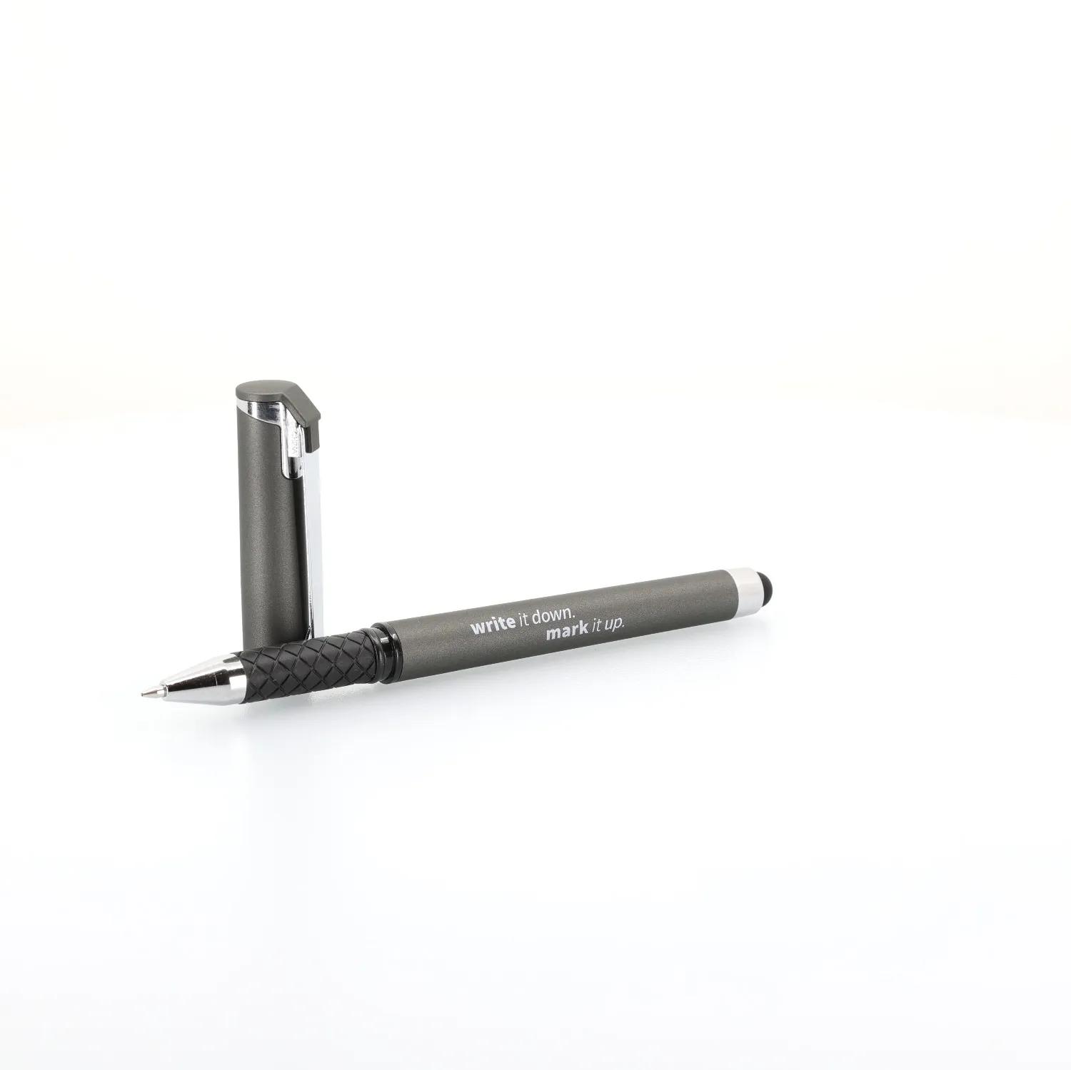 Cali Stylus RABS Pen 80 of 139