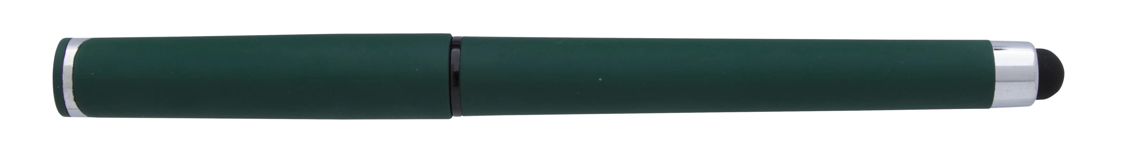 Cali Stylus RABS Pen 50 of 139