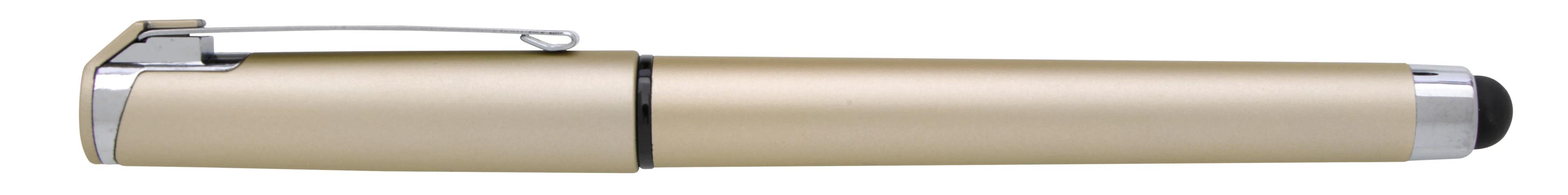 Cali Stylus RABS Pen 23 of 139