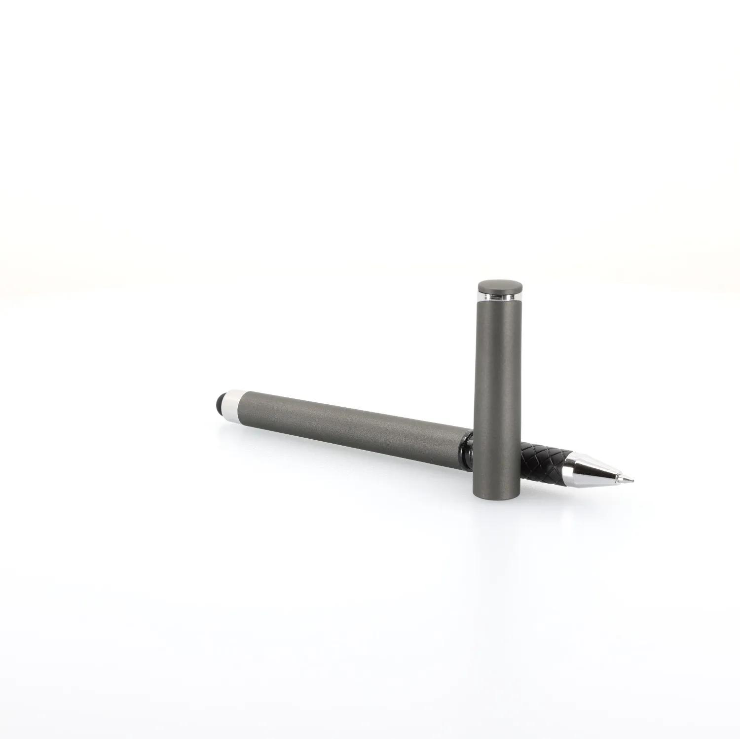 Cali Stylus RABS Pen 134 of 139
