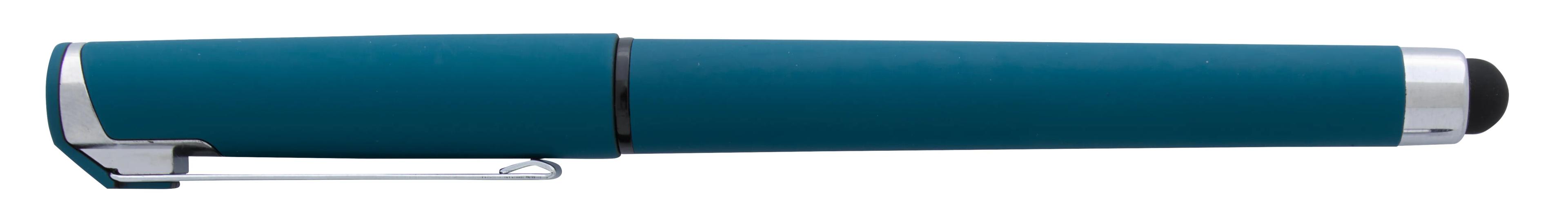 Cali Stylus RABS Pen 39 of 139