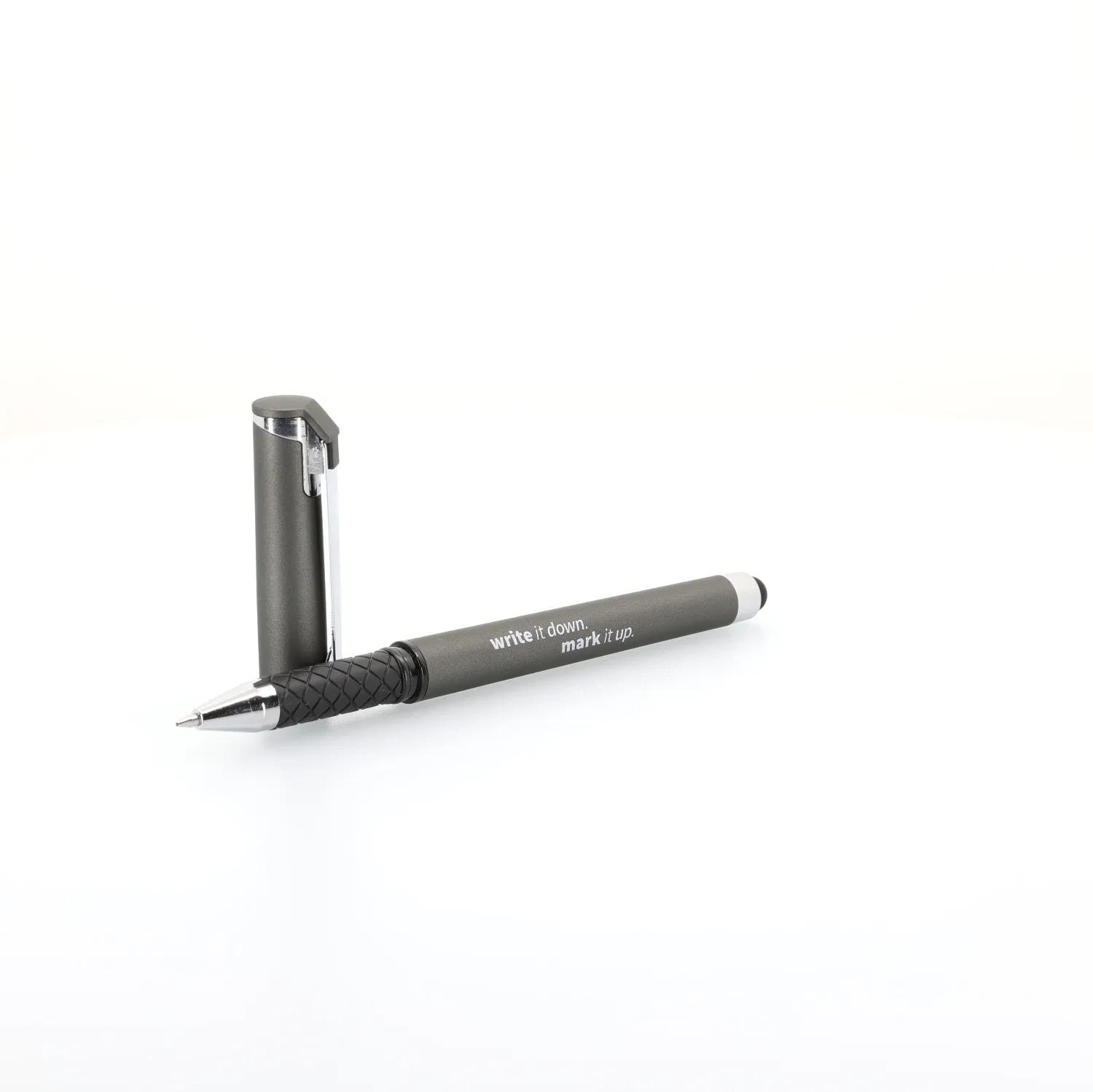 Cali Stylus RABS Pen 79 of 139