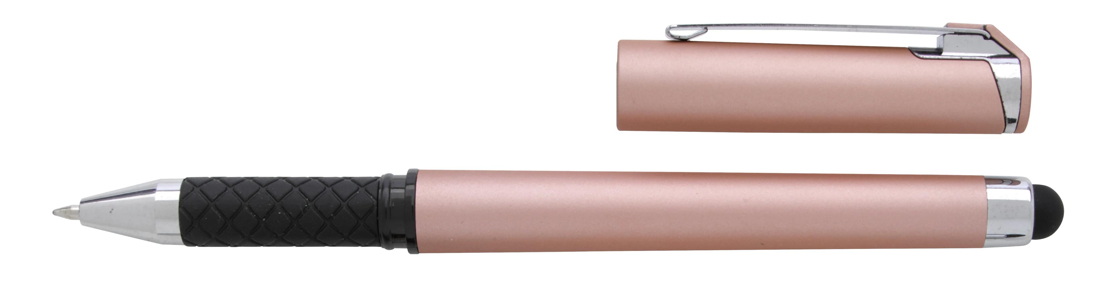 Cali Stylus RABS Pen