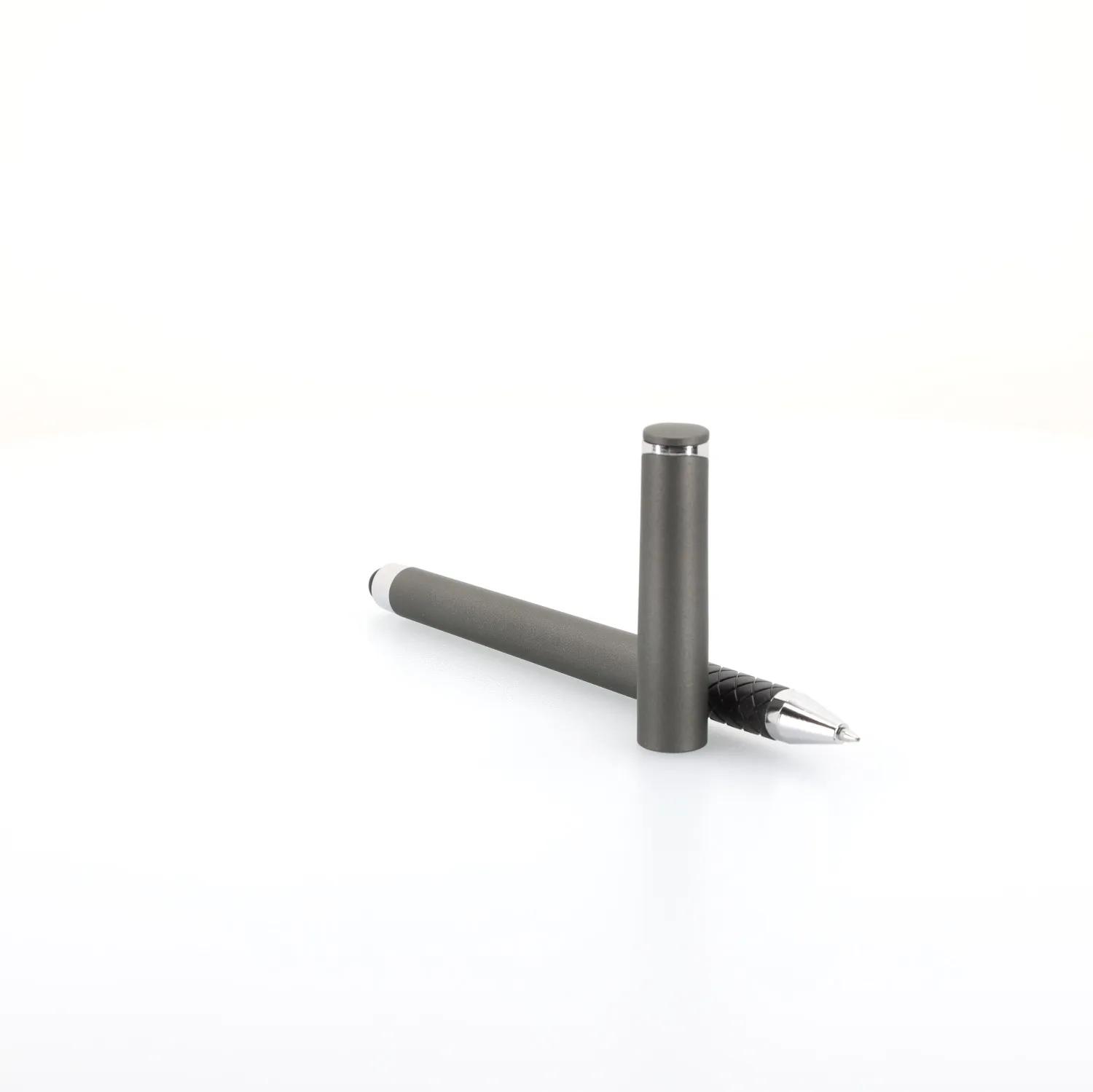 Cali Stylus RABS Pen 136 of 139