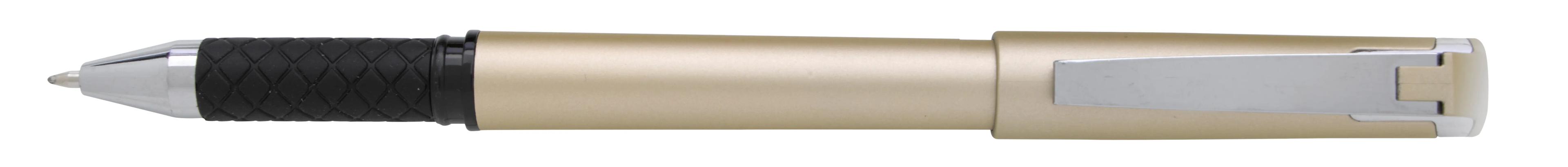 Cali Stylus RABS Pen 21 of 139