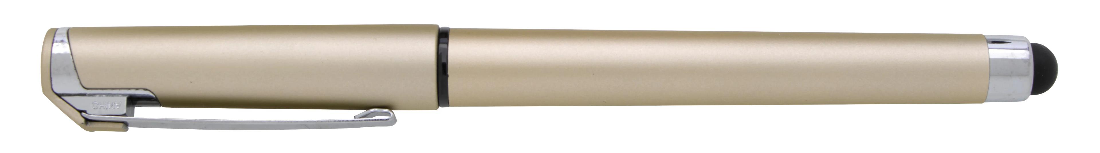 Cali Stylus RABS Pen 22 of 139