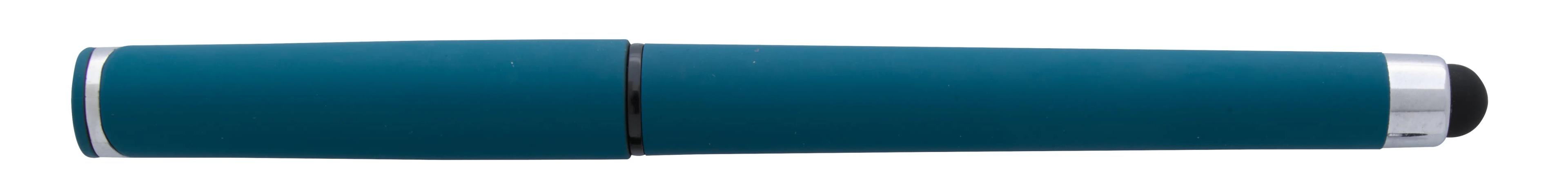 Cali Stylus RABS Pen 37 of 139