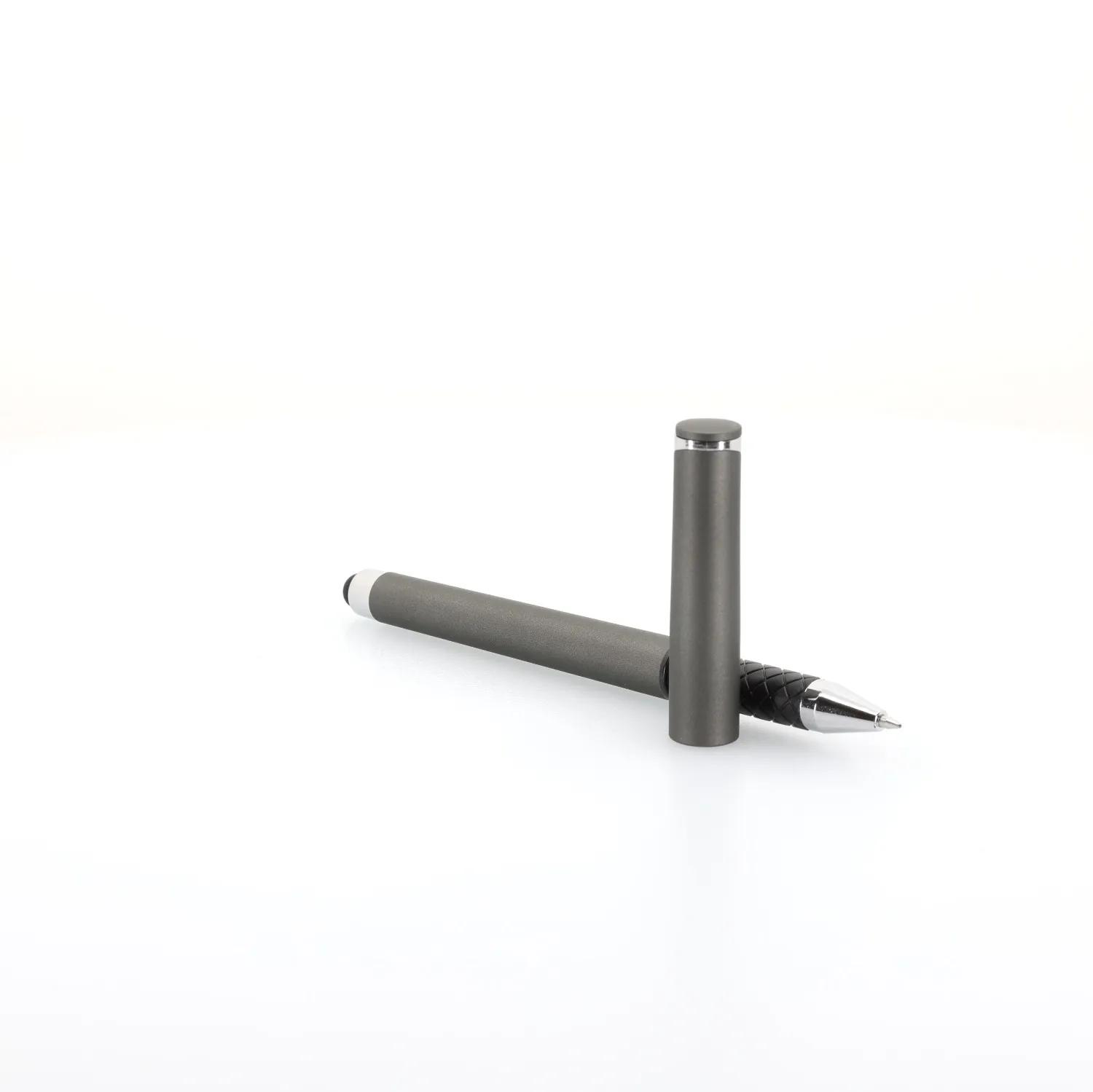 Cali Stylus RABS Pen 135 of 139