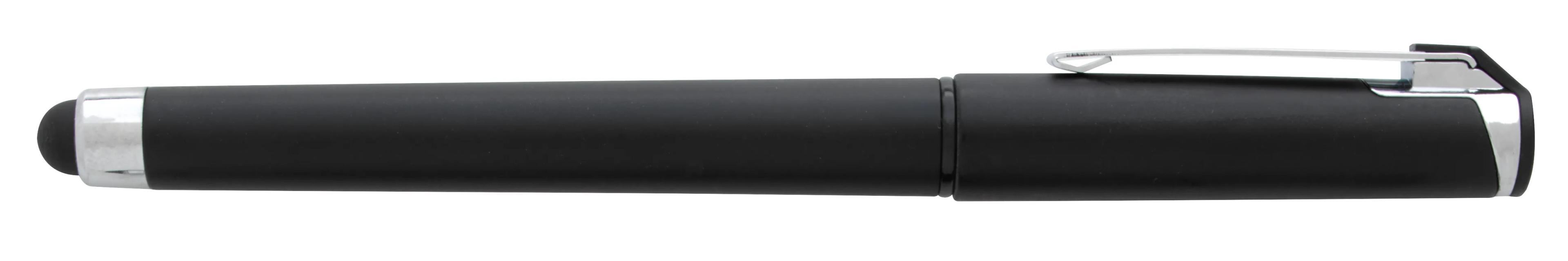 Cali Stylus RABS Pen 11 of 139