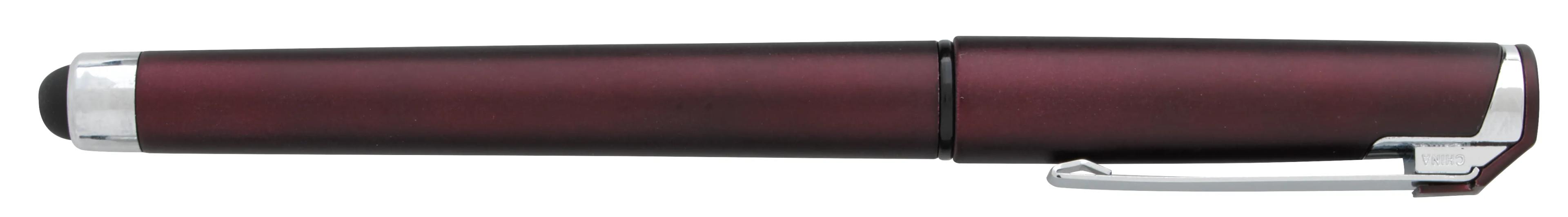 Cali Stylus RABS Pen 10 of 139