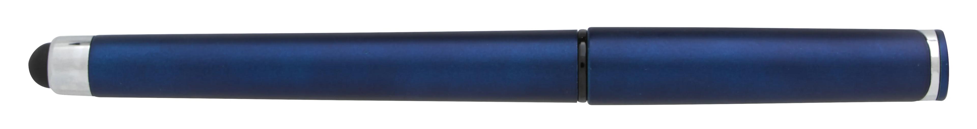 Cali Stylus RABS Pen 60 of 139