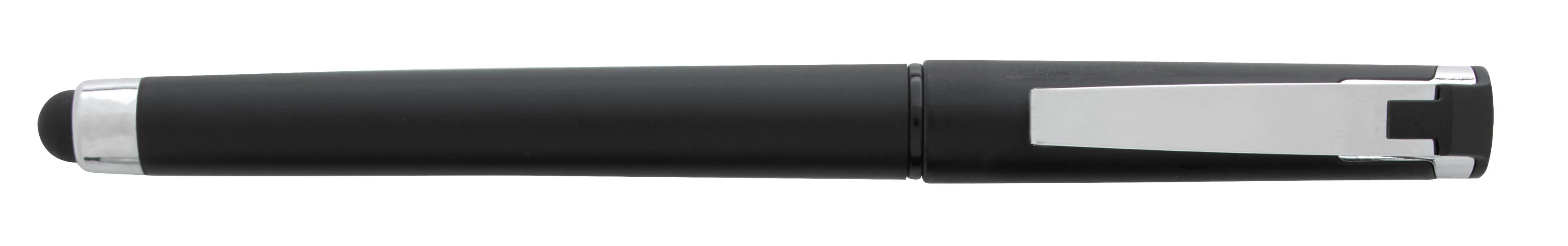 Cali Stylus RABS Pen 13 of 139