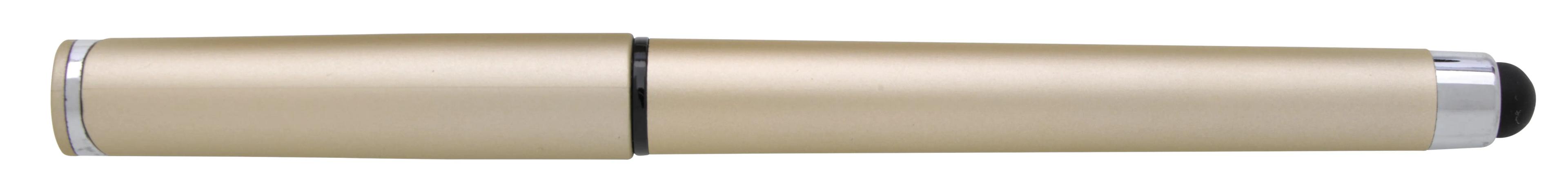 Cali Stylus RABS Pen 19 of 139