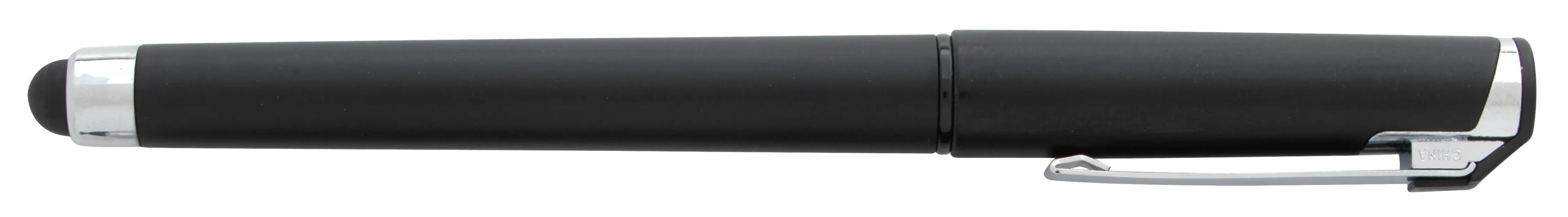 Cali Stylus RABS Pen 7 of 139