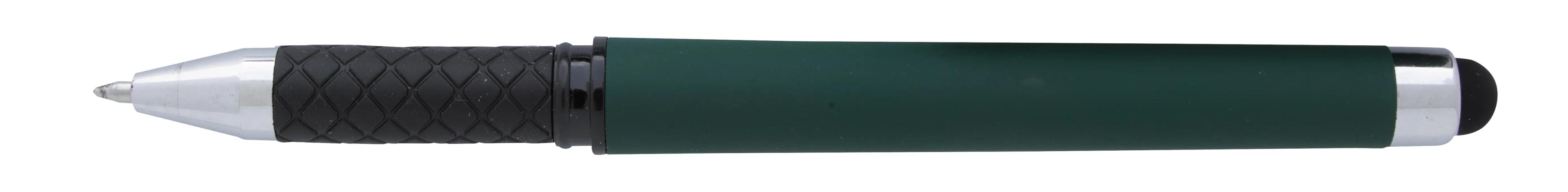 Cali Stylus RABS Pen 36 of 139