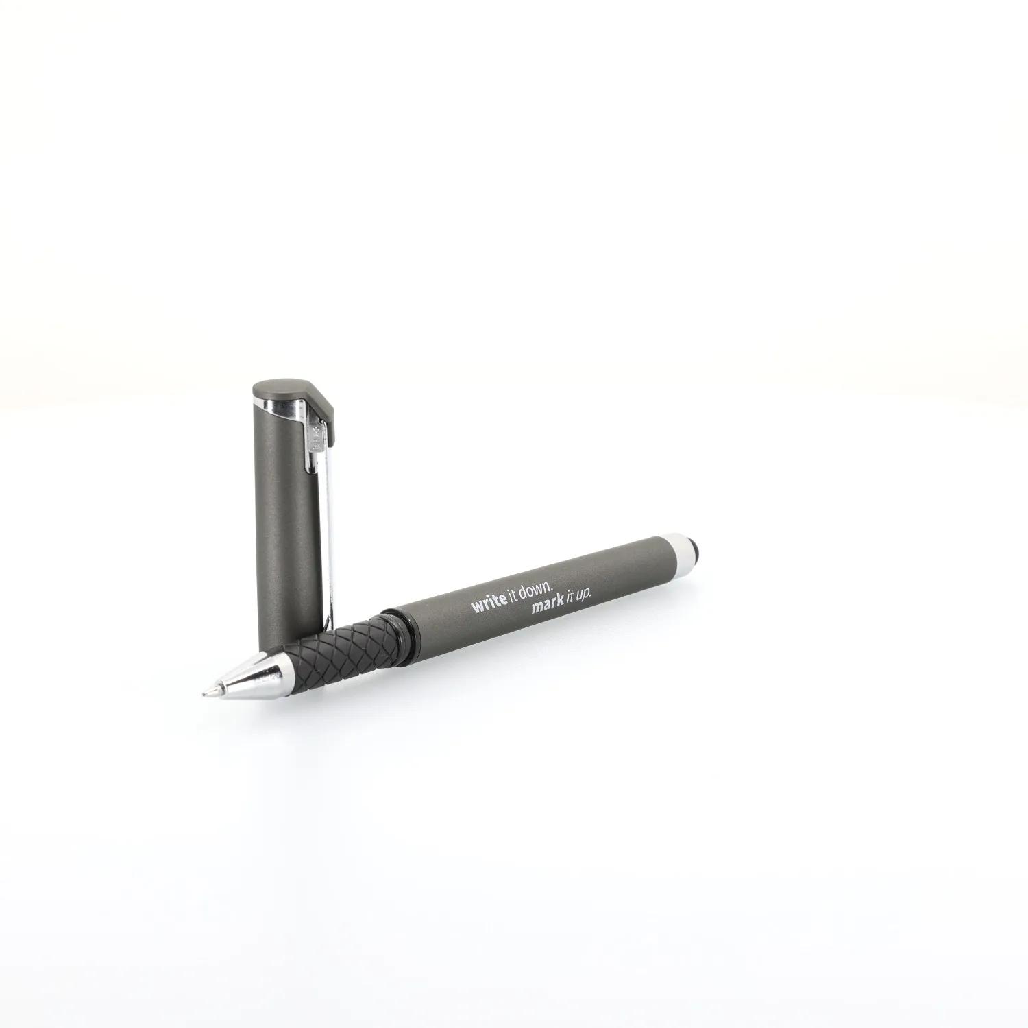 Cali Stylus RABS Pen 78 of 139