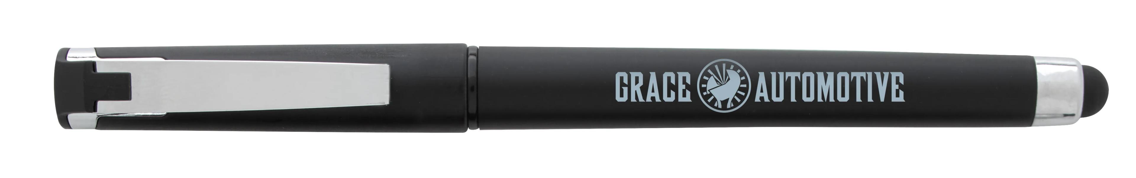 Cali Stylus RABS Pen 55 of 139
