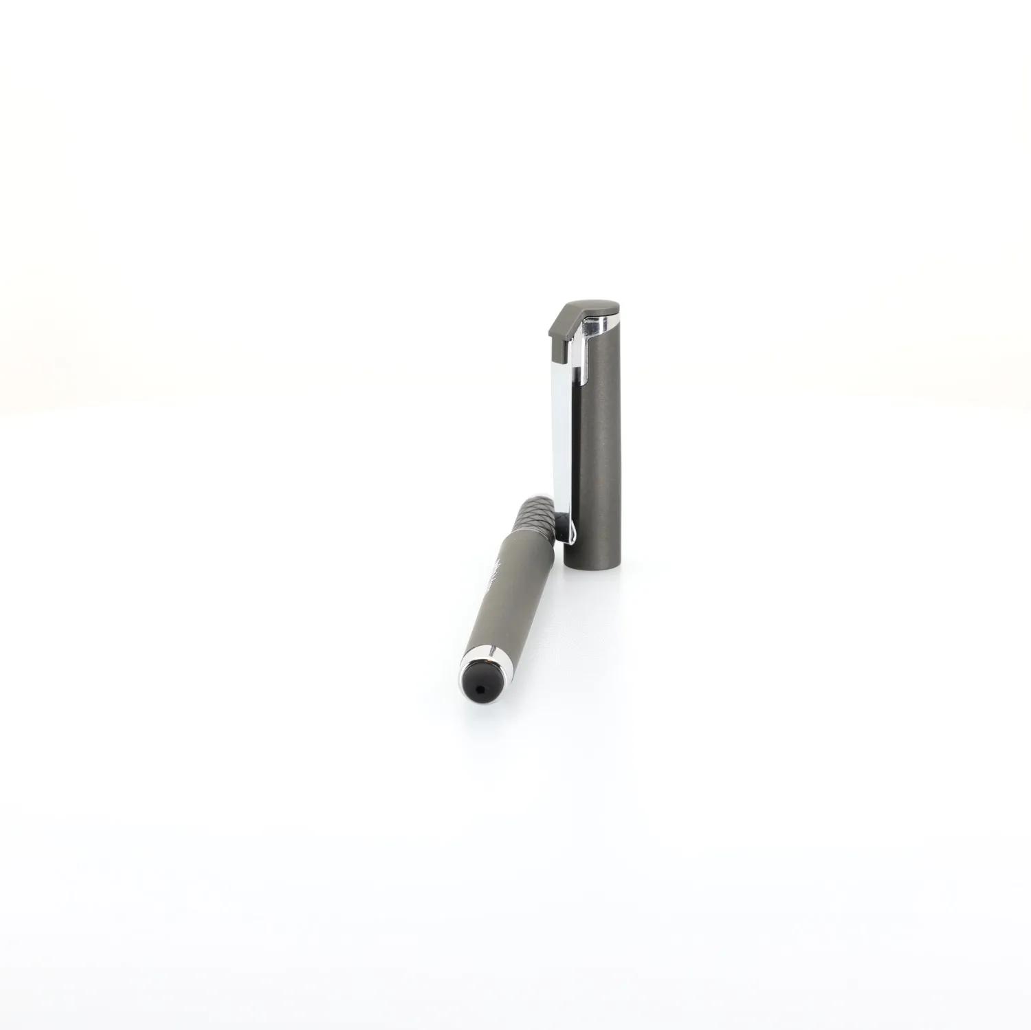 Cali Stylus RABS Pen 105 of 139