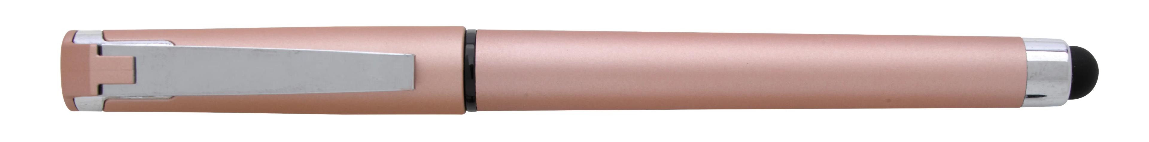Cali Stylus RABS Pen 30 of 139
