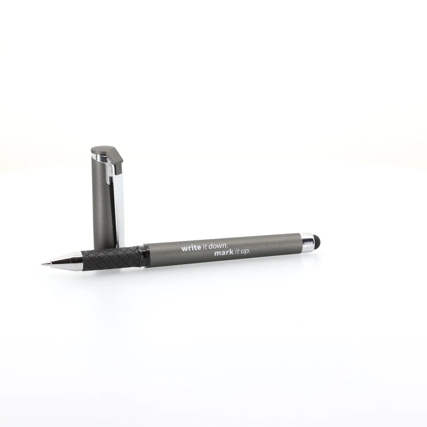 Cali Stylus RABS Pen 97 of 139