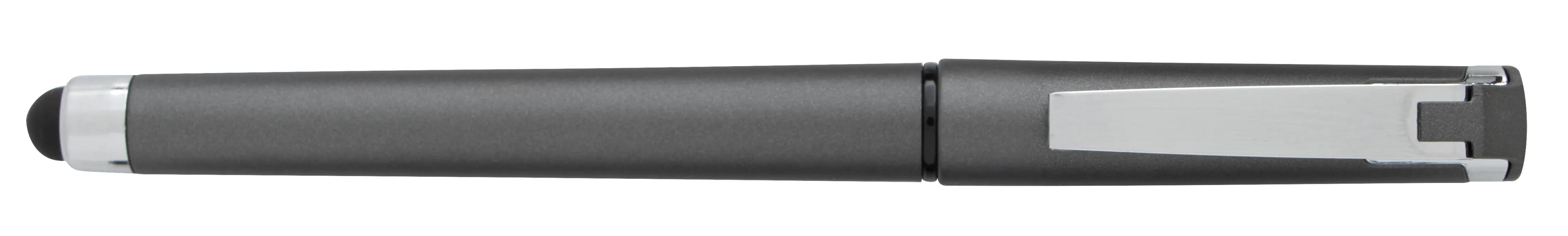 Cali Stylus RABS Pen 15 of 139
