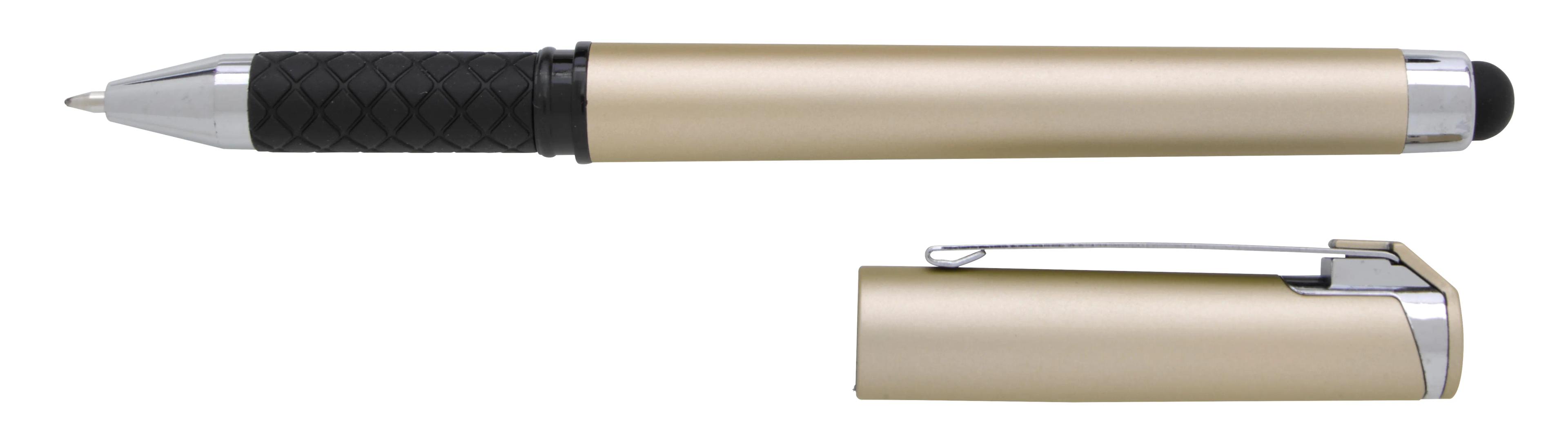 Cali Stylus RABS Pen 20 of 139