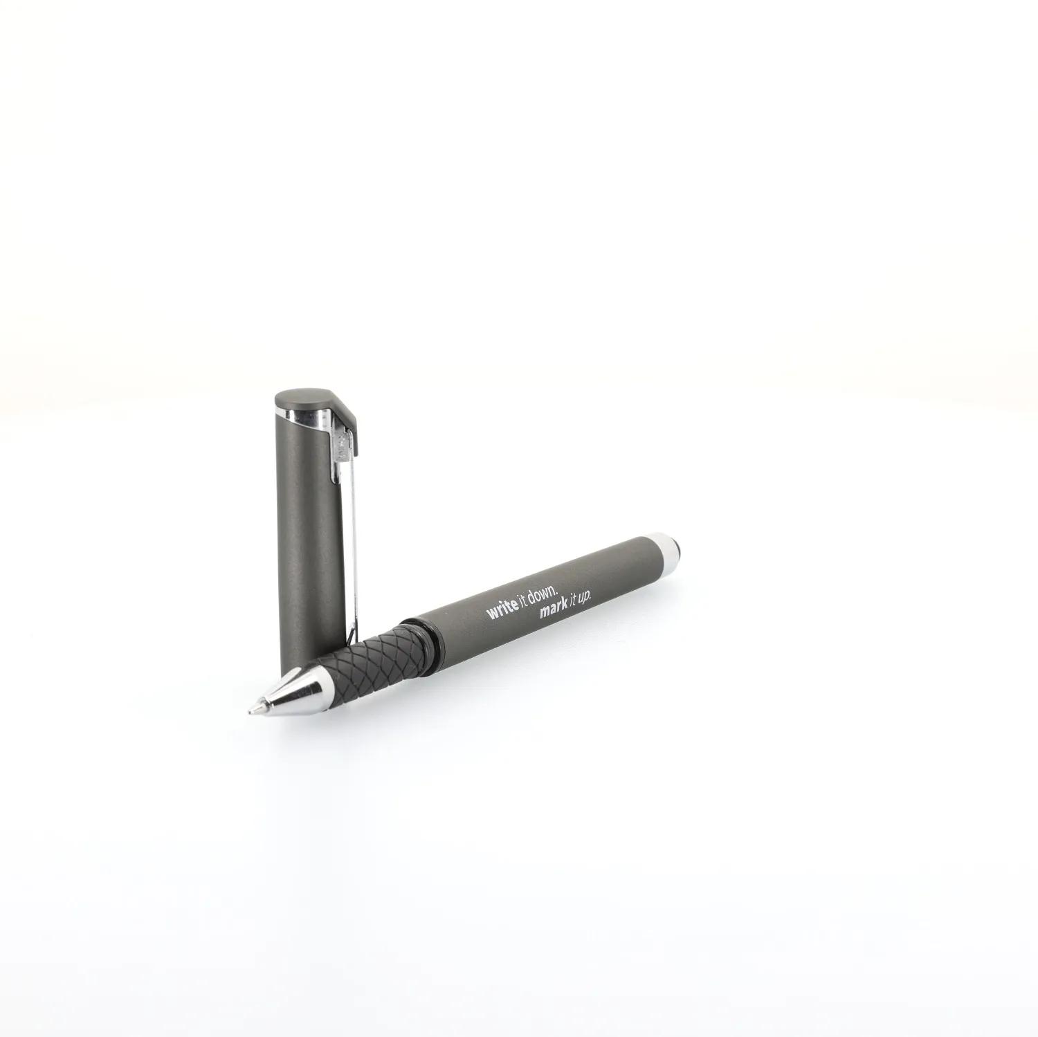 Cali Stylus RABS Pen 77 of 139