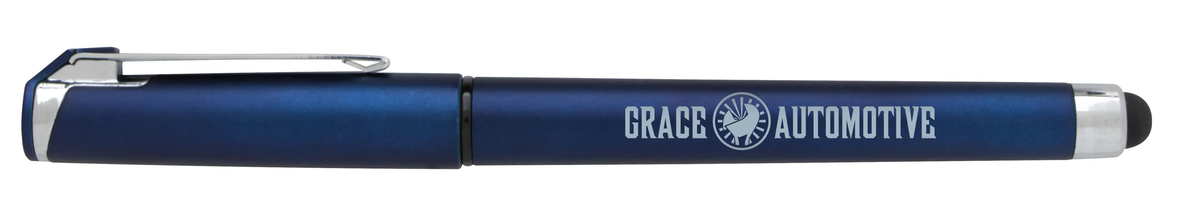 Cali Stylus RABS Pen 3 of 139