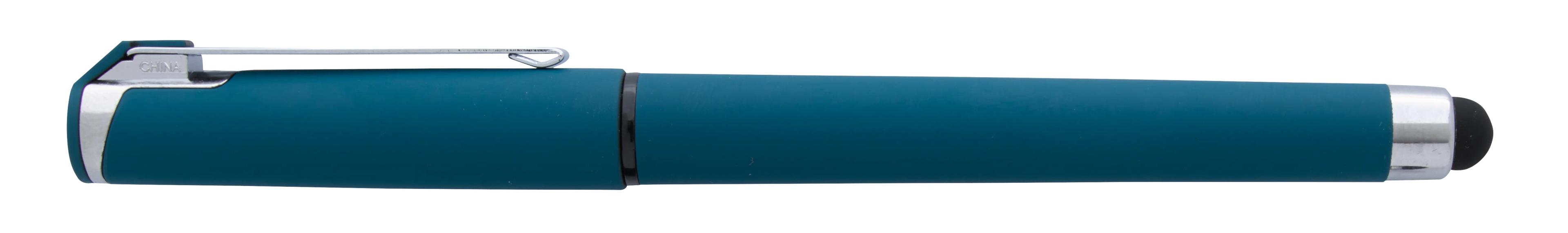 Cali Stylus RABS Pen 40 of 139