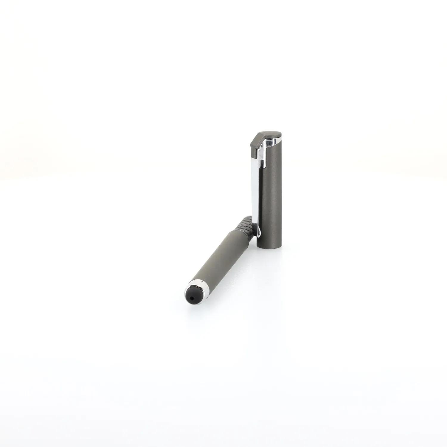 Cali Stylus RABS Pen 106 of 139