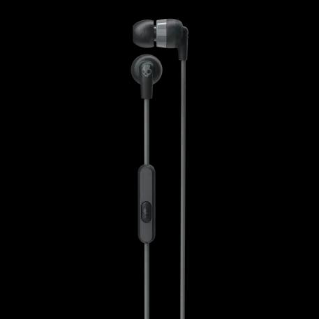 Skullcandy Ink'd Plus Earbuds with Microphone 2 of 11