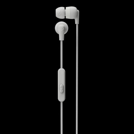 Skullcandy Ink'd Plus Earbuds with Microphone 8 of 11